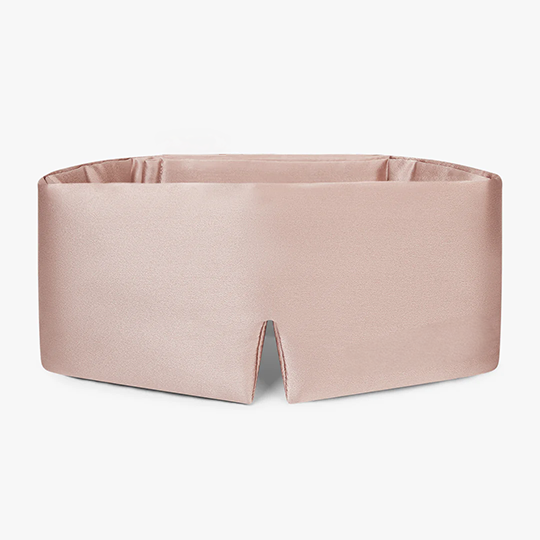 Silk Sleep Mask