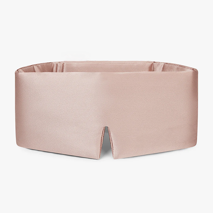 Silk Sleep Mask